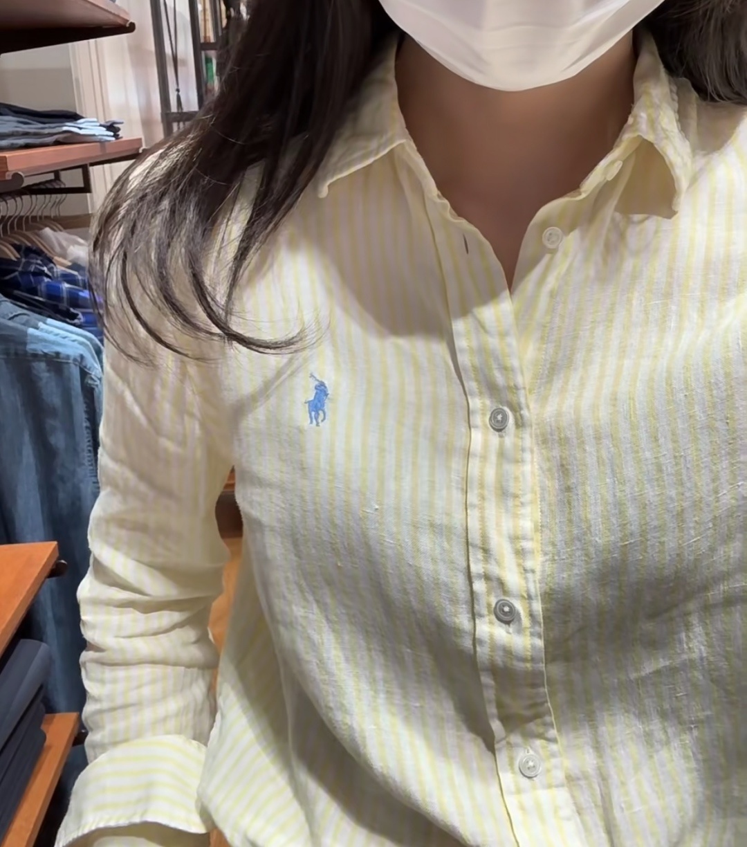 3e37a799700c0861199b9b80826d7b5b.jpg