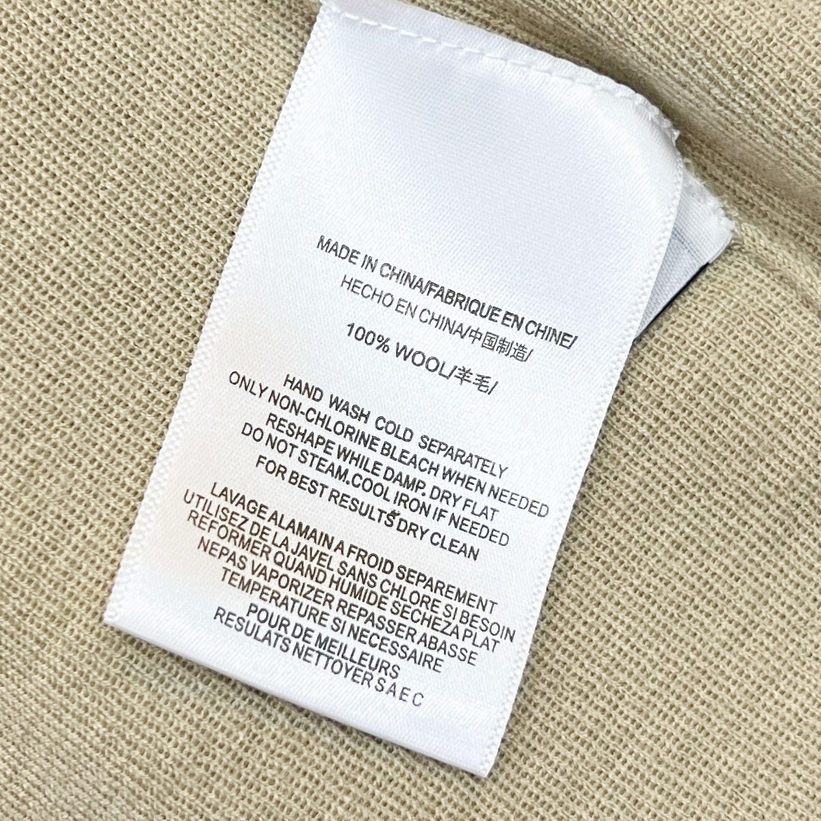 3e4e9175dd285de02c304c3213113efa.jpg