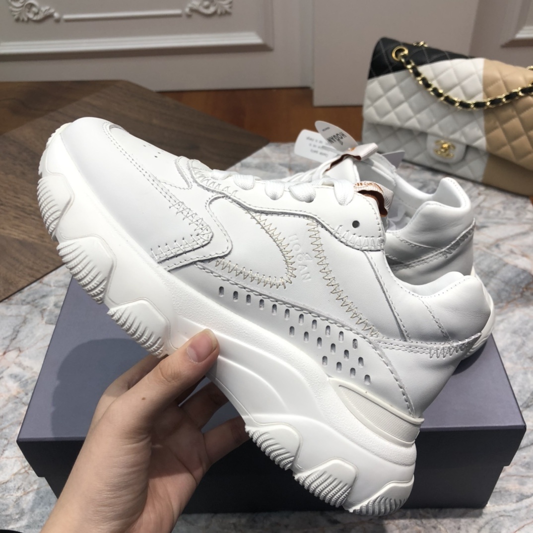 3e6061fc442ff8c30f8e1cabd5915559.jpg