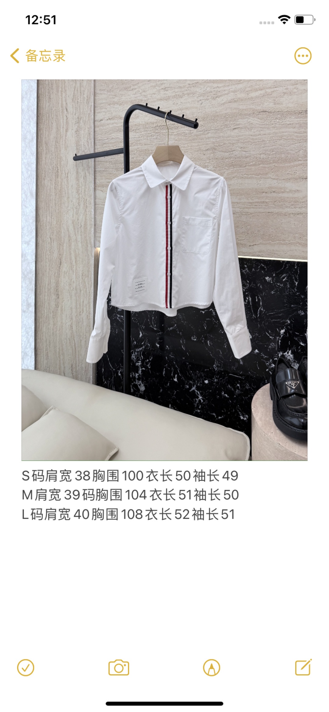 3f03811b8a88a5e56dd0fe2a3a4d8653.jpg