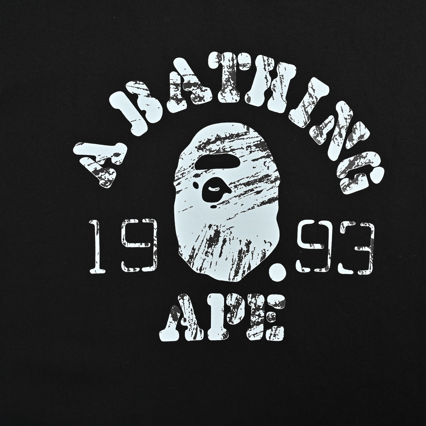 4165a0680a413a14abb682d6db7bfa16.jpg
