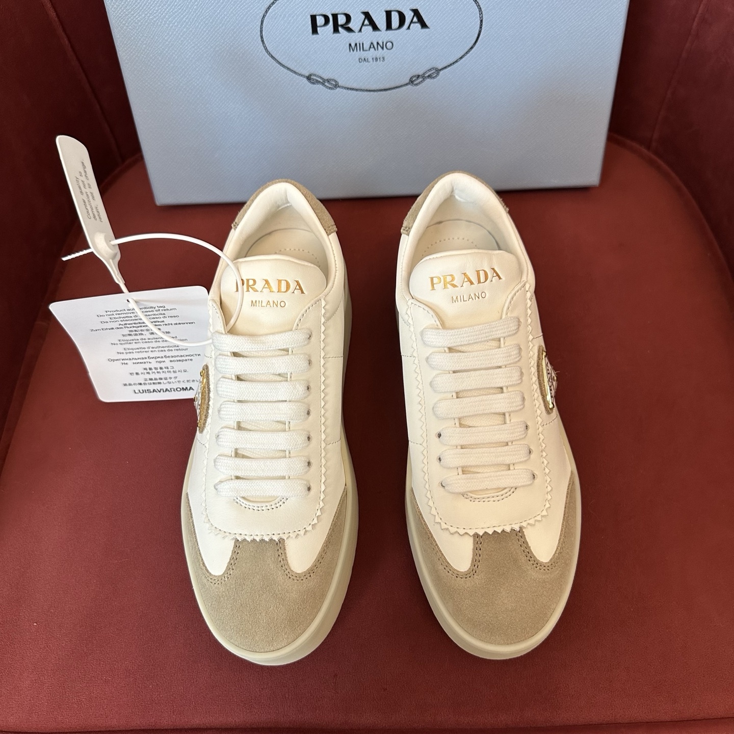 4189bad690d325d016ad33abad8f3fd0.jpg