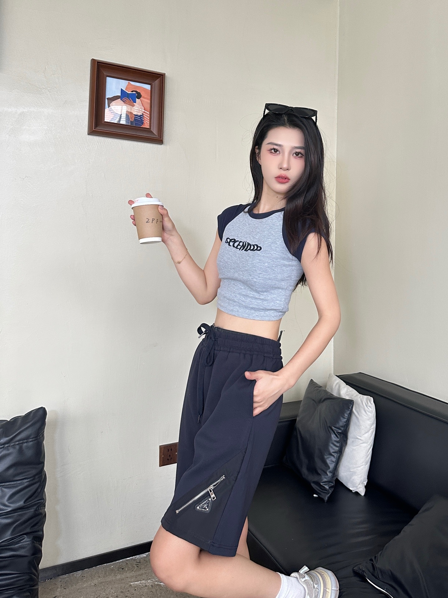 41c11a9d63d695fc30cfd397a1a8f580.jpg