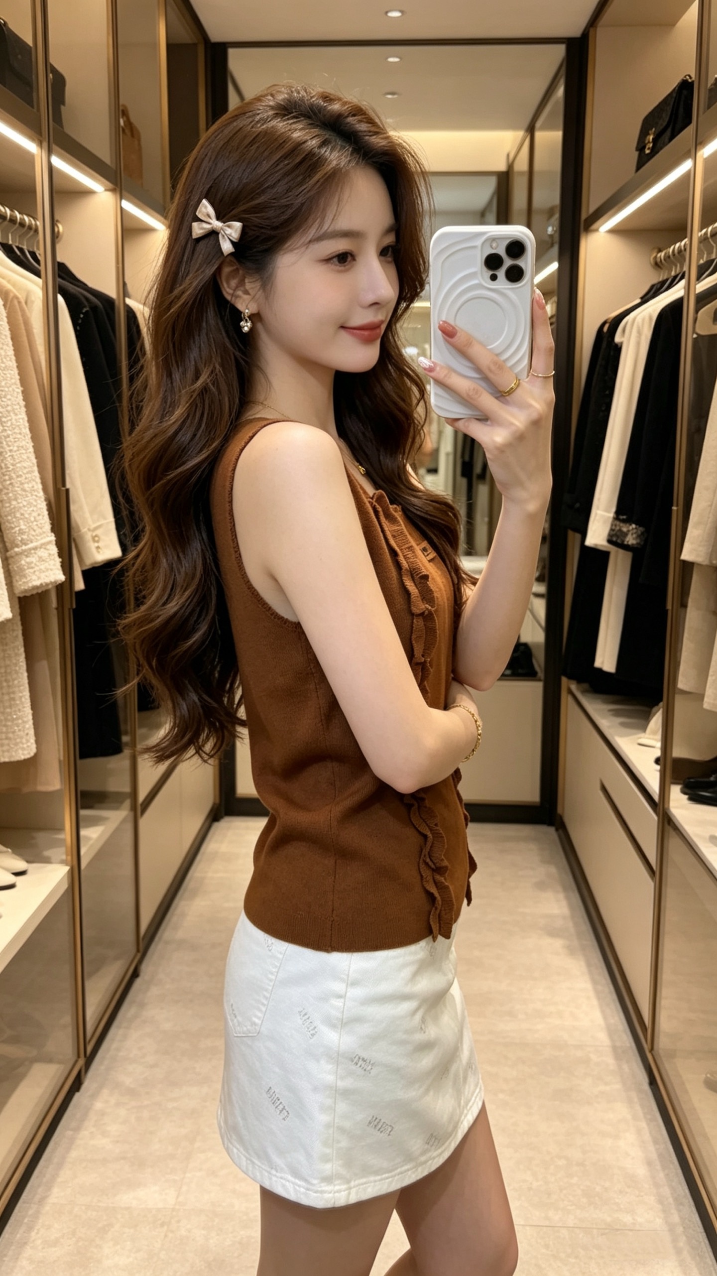 422a19d87f40869a57de61fdbe98d3b4.jpg