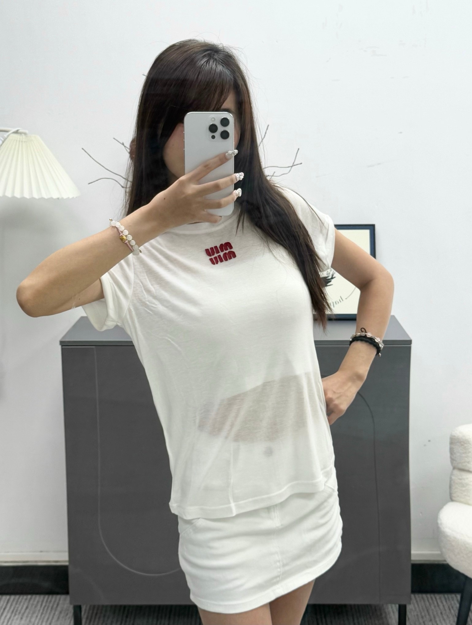 42705d47a18ecb4e1d816e96a98ba9df.jpg