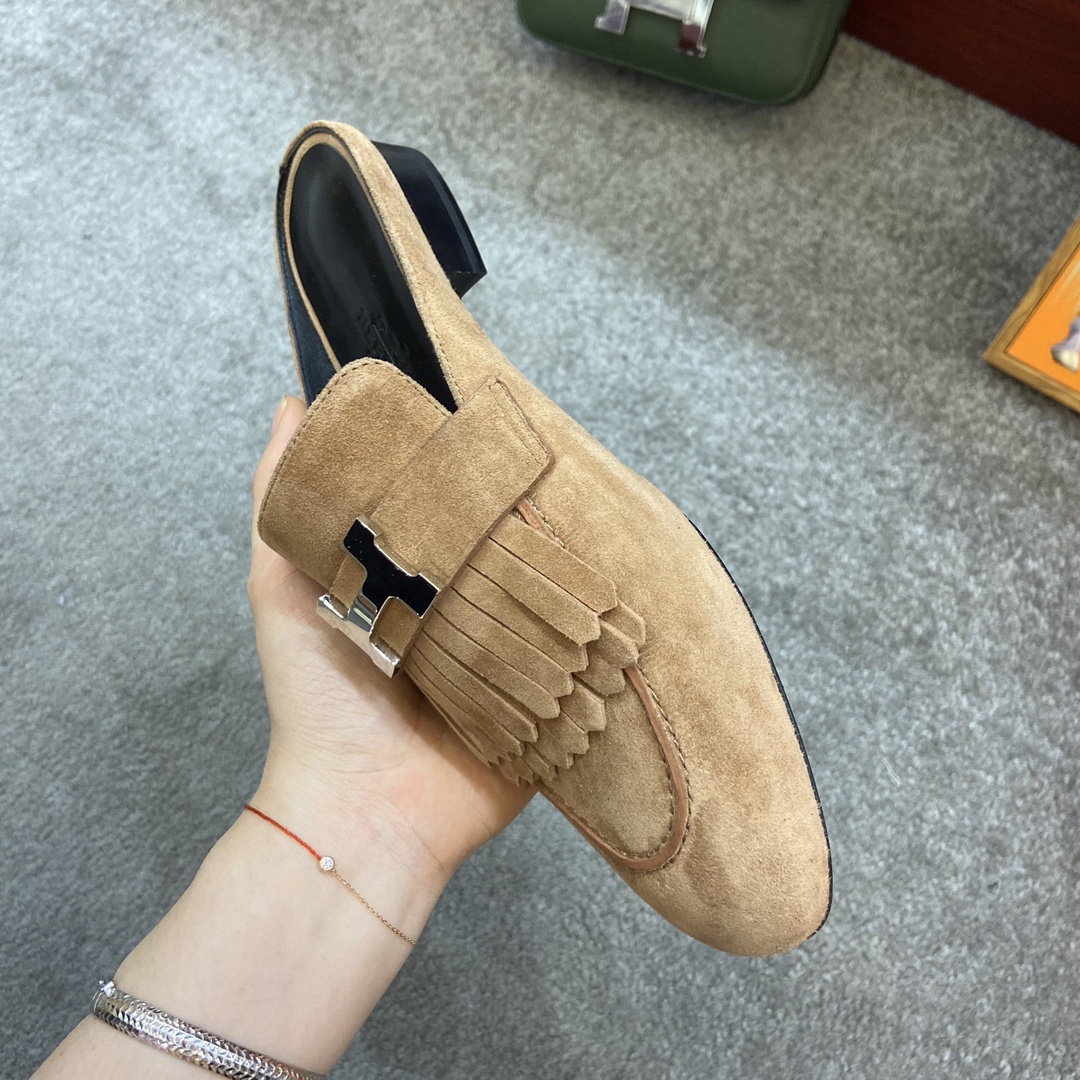 4476fd6b2b43eba2f168b37bfb26fcfe.jpg