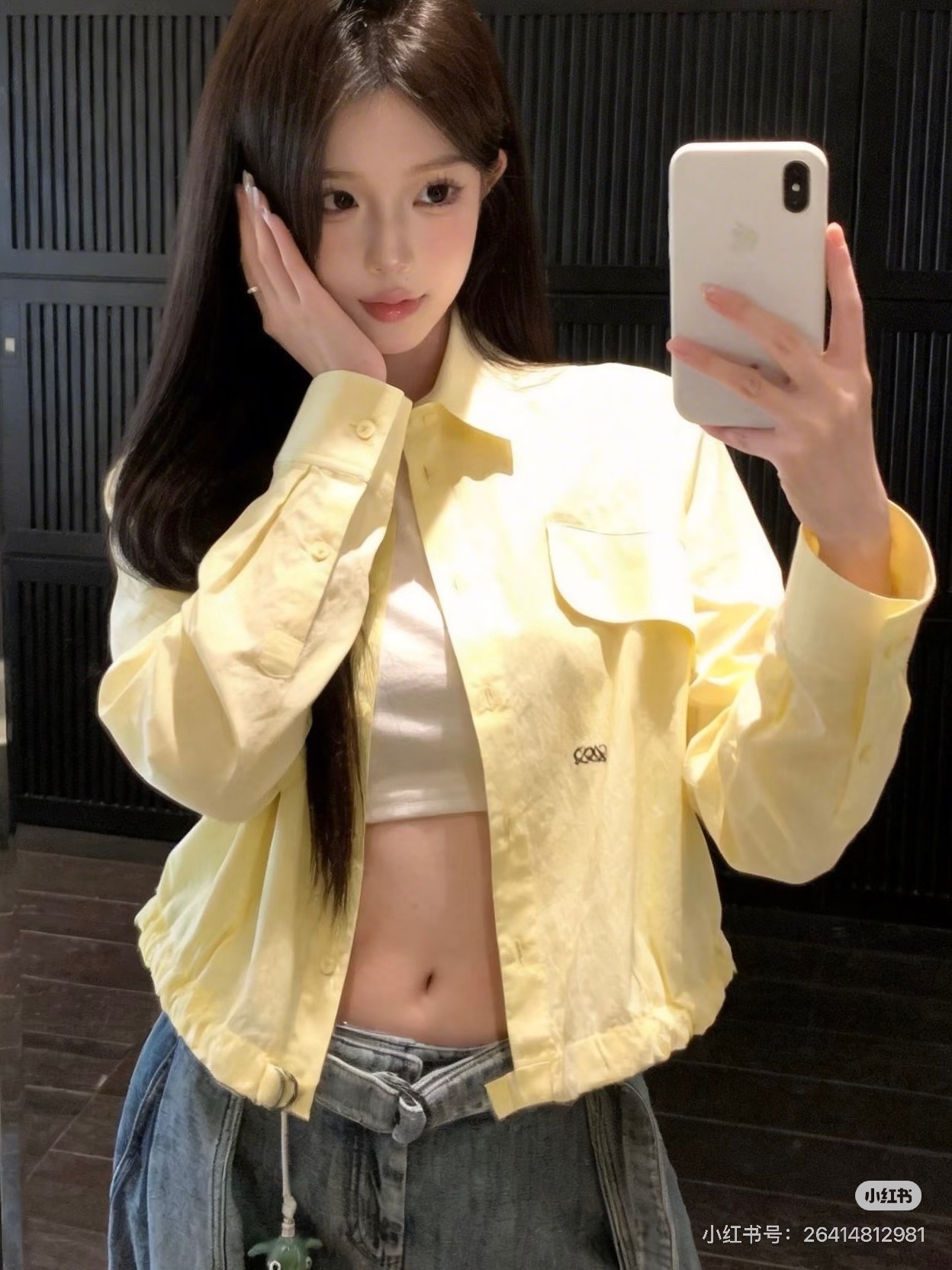 45d67121b7c824105140c61f6b2929c9.jpg