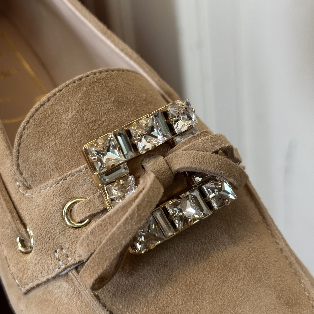 4a11f73456b3d2c7053cbc6e0e98829b.jpg