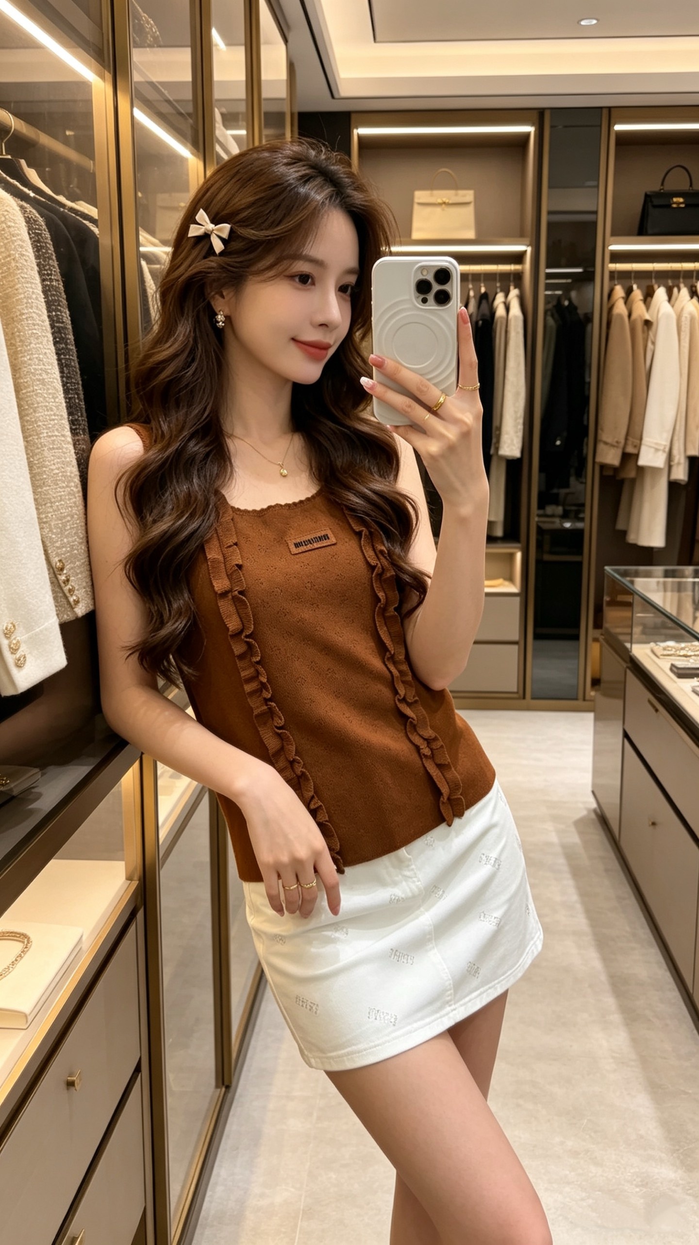 4a9bc9dc9dc910896f4c0cb471774d12.jpg