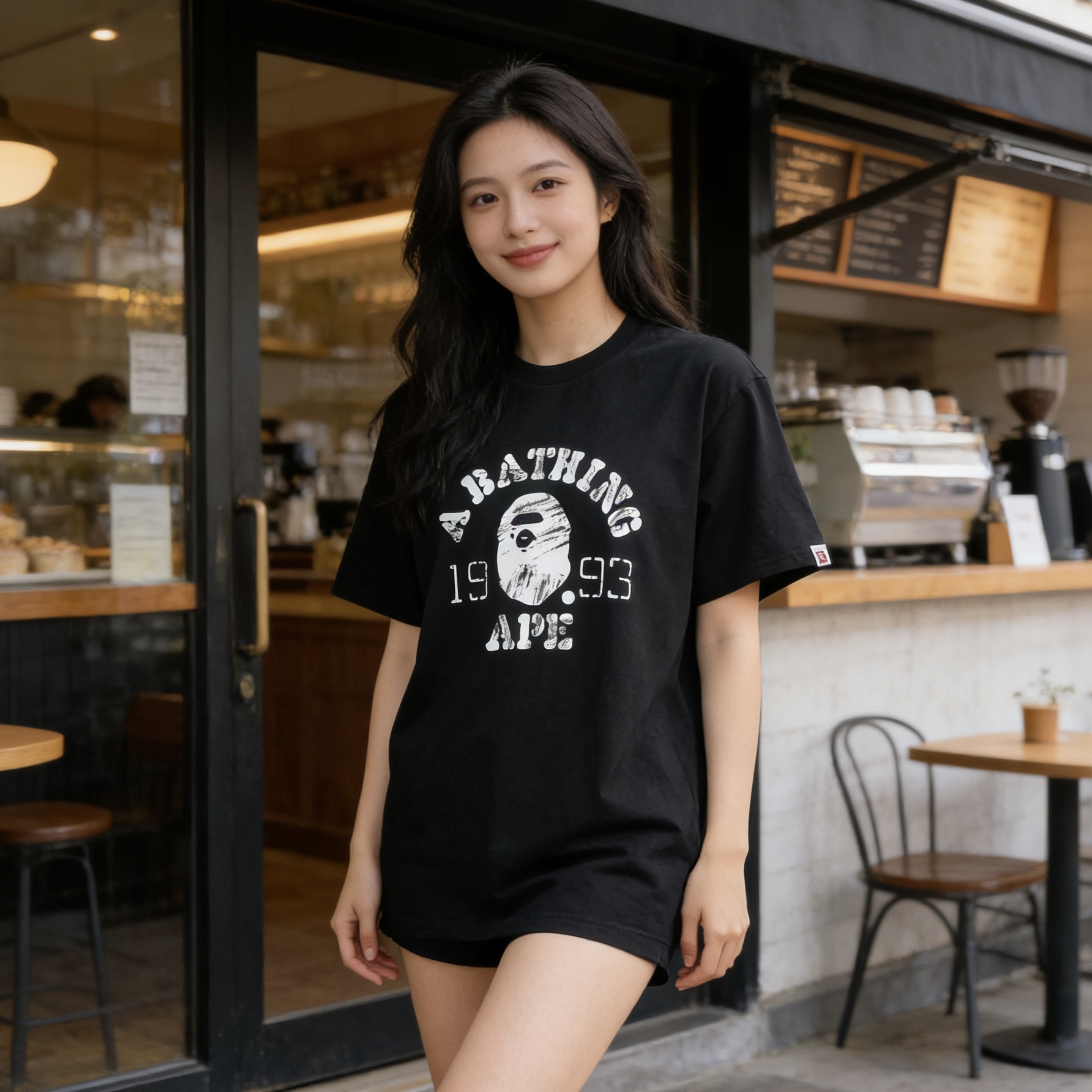 4bdcddb82e3c36c236fd421f49f177f5.jpg