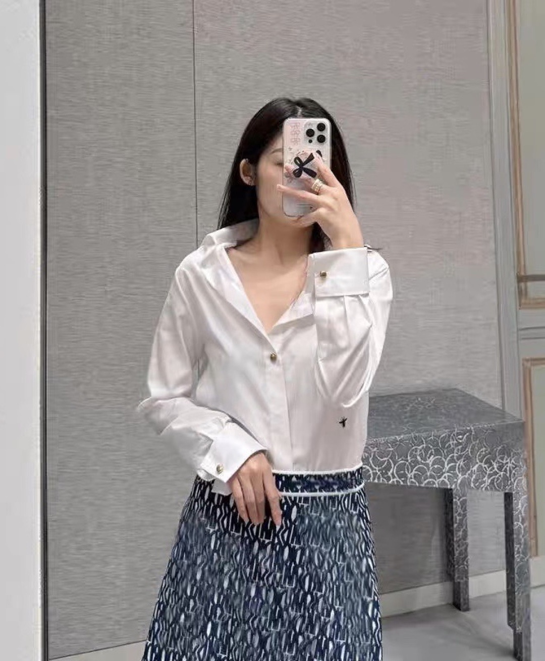4c3d732c90a60cf73a595ff0e7e690a2.jpg