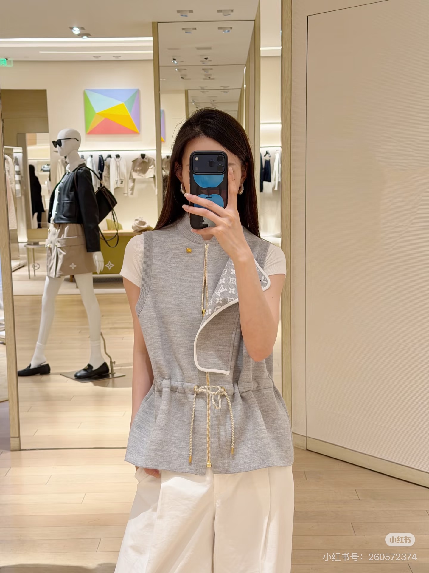 4e71ee0711108eb23af921020c0f2cb3.jpg