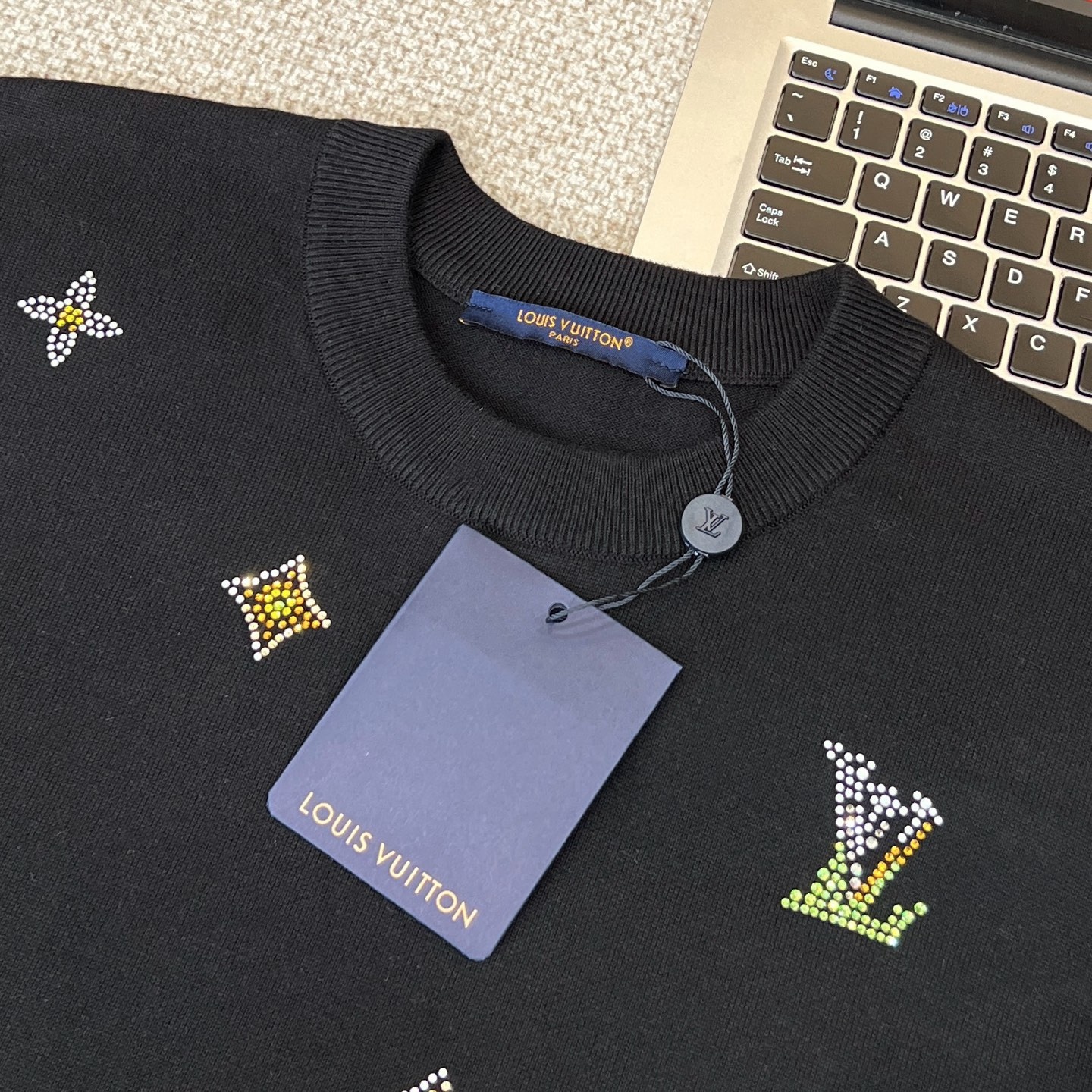 4e9d31dd8fea10ae525db95f6e54ed92.jpg