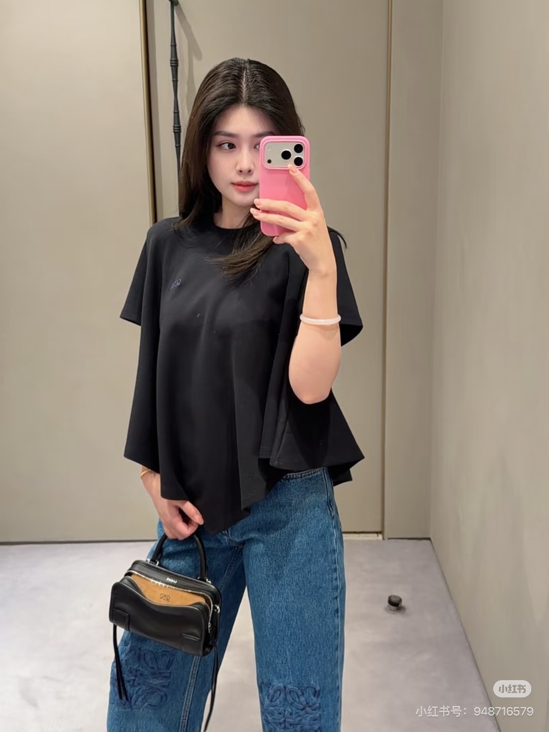 4f6d04b06cdf76c508c8a57c45cc4575.jpg