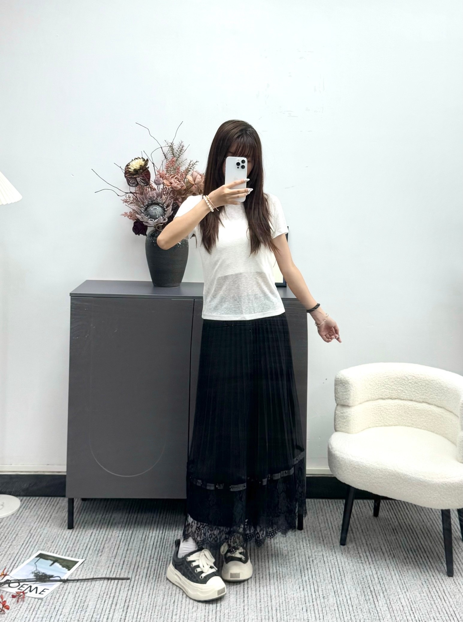 4fc5994bceb612f7ca099c8e5850cde7.jpg