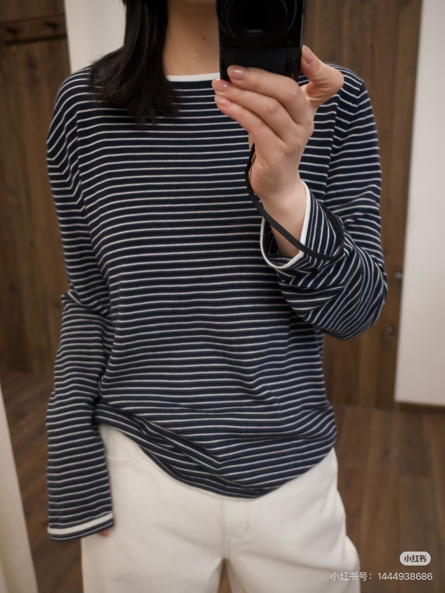 50a6c637df027dfa679ee12b46c02b6e.jpg