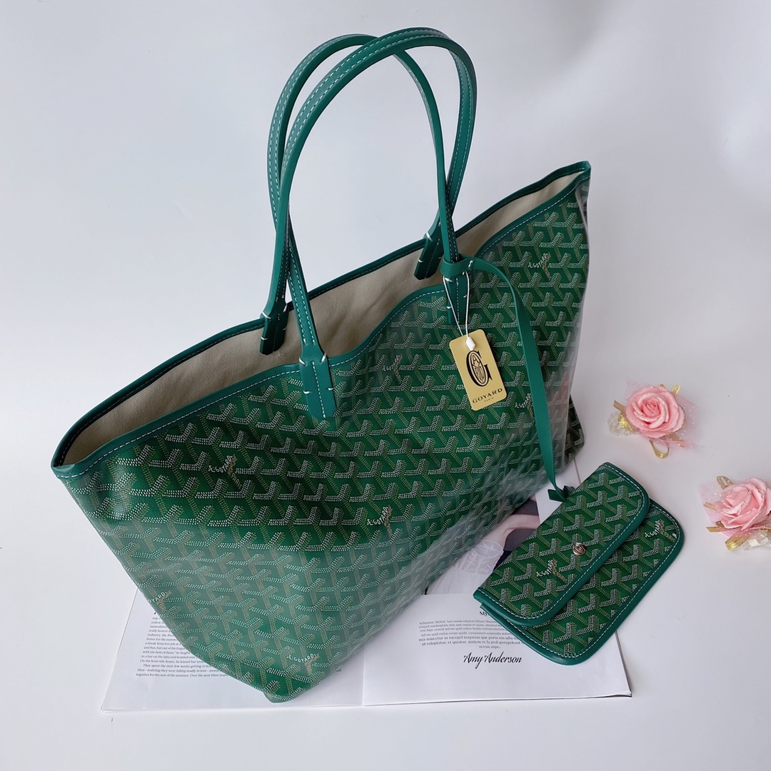 527a59964a444fe2fda3a3c7e9b67e07.jpg
