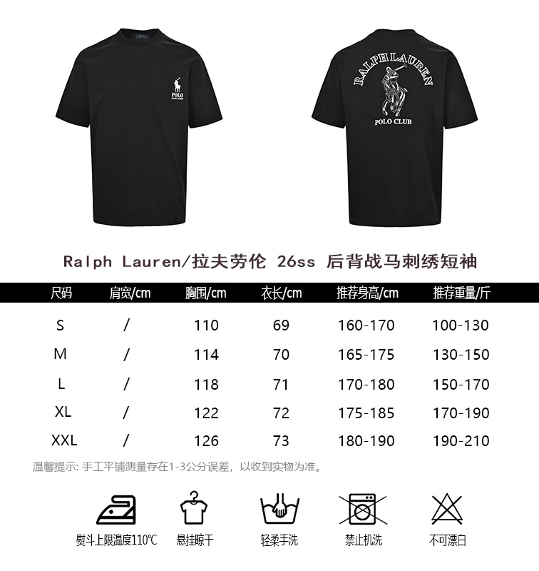 527dbfc7ca4a4051de95d0c67f276d8f.jpg
