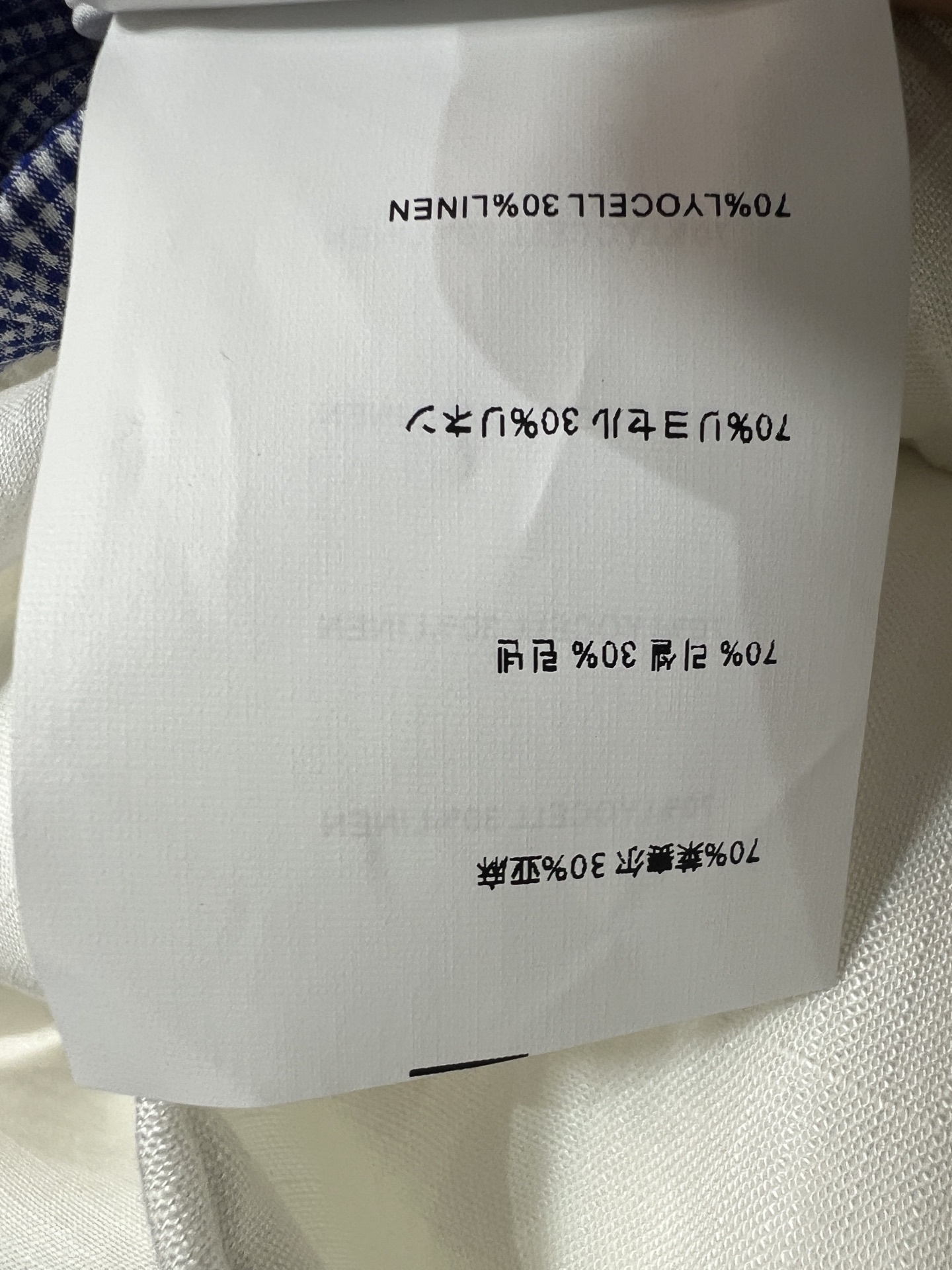 53e9b688c26f68a09e56d4d71a9b1389.jpg