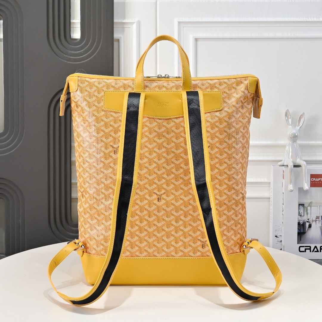 54f9648ab247a13bb9b0deb6c55cc082.jpg
