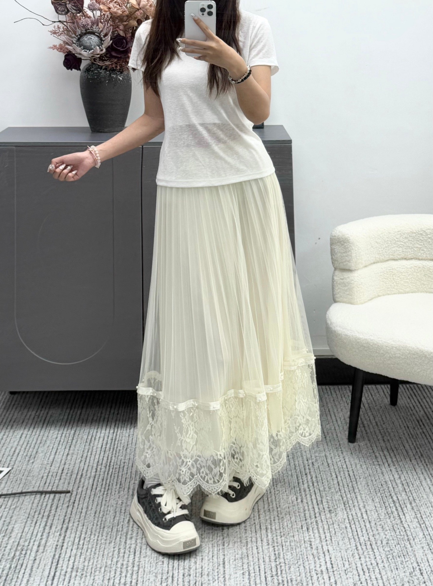 55b31881172caaf8816ac4f9a443ef9a.jpg