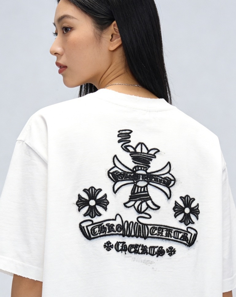 567078b73f07be040c78f1a84b6eec26.jpg