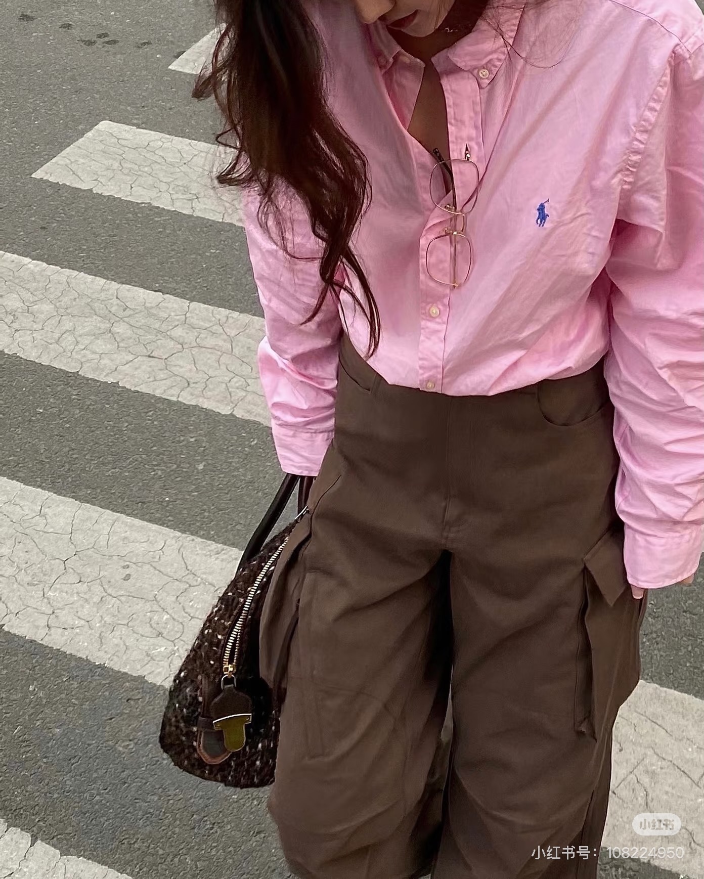 56d8d84ae8009c7555ab42eeabc03708.jpg