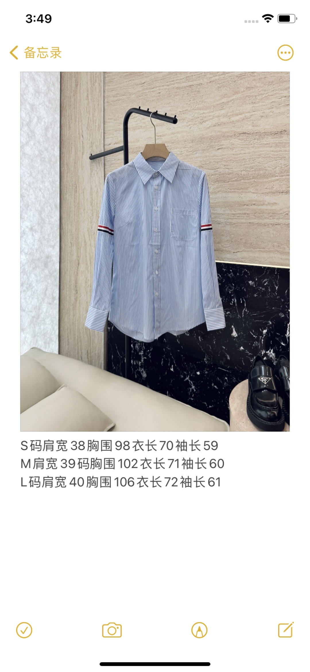 5797a21f1c82cbe8b60c4eeb130d6f29.jpg