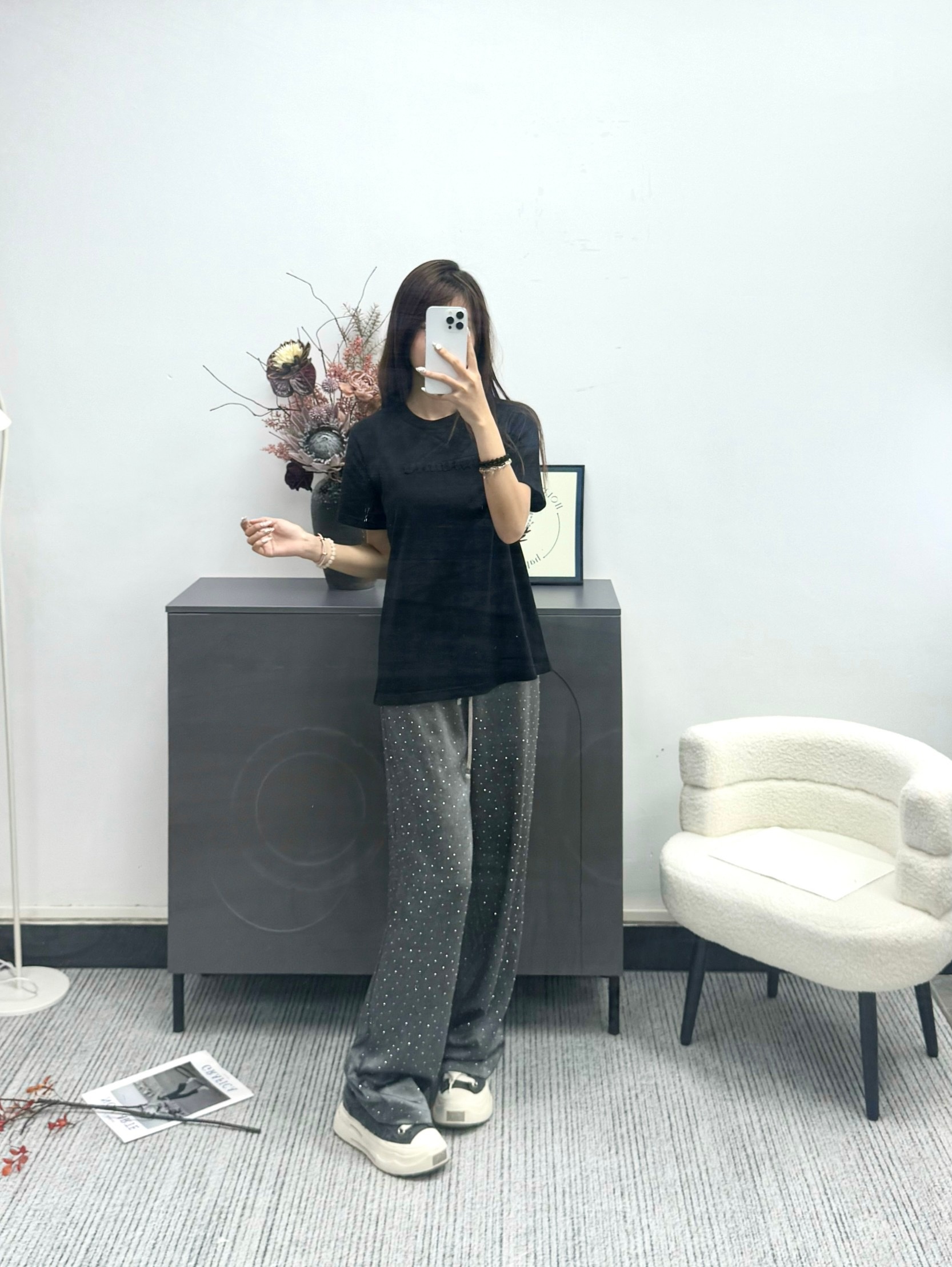 5806189b802b6e8ab8dcce4614b2c071.jpg
