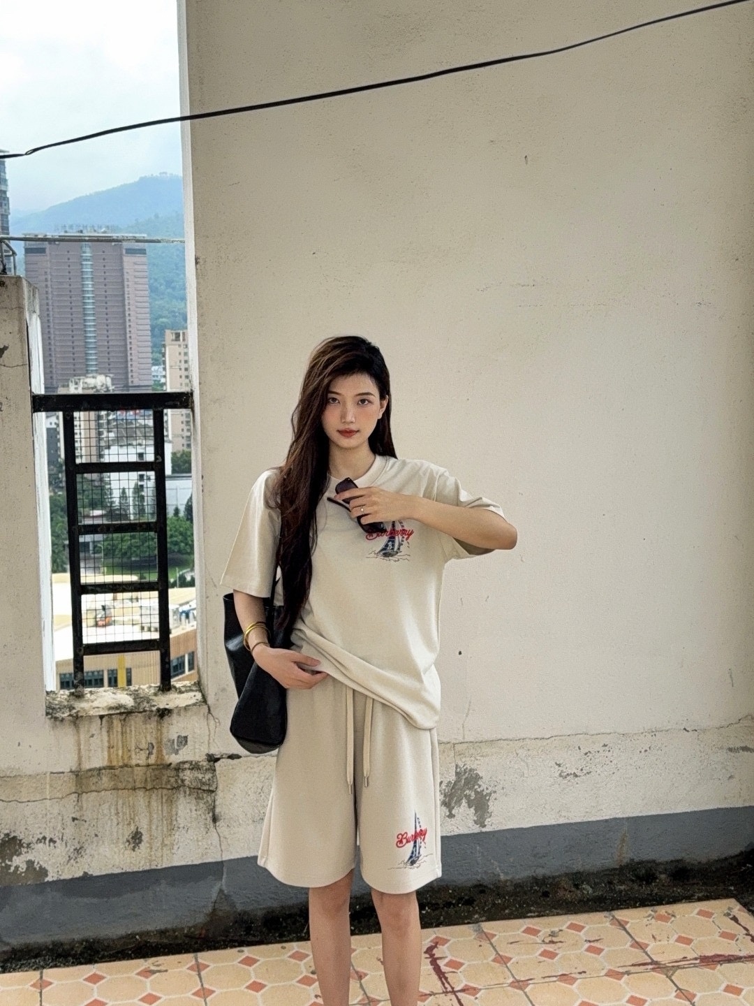5bc87f06c5d93090d5a252fc51fd97e5.jpg