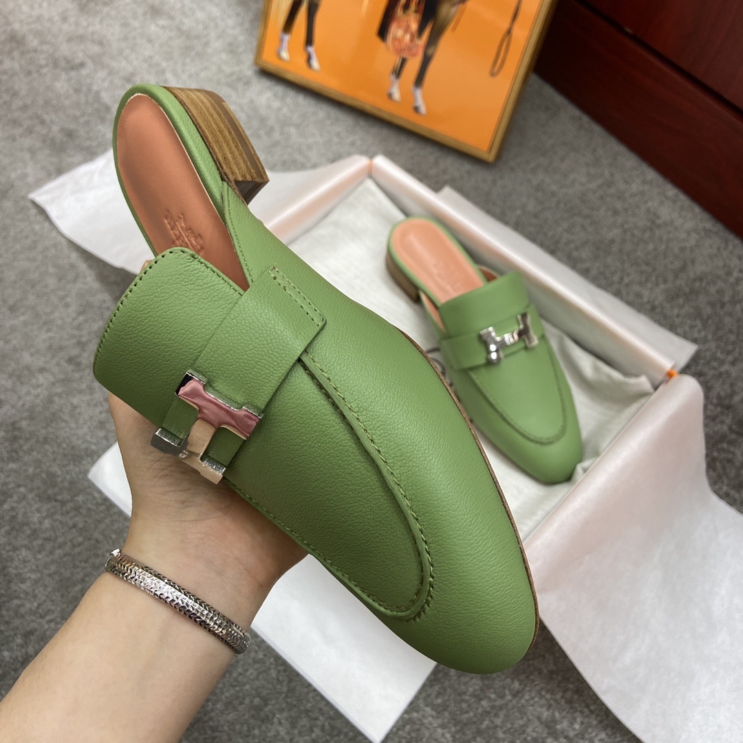 5c5b72096e5024b74bb650fbd6eeba26.jpg
