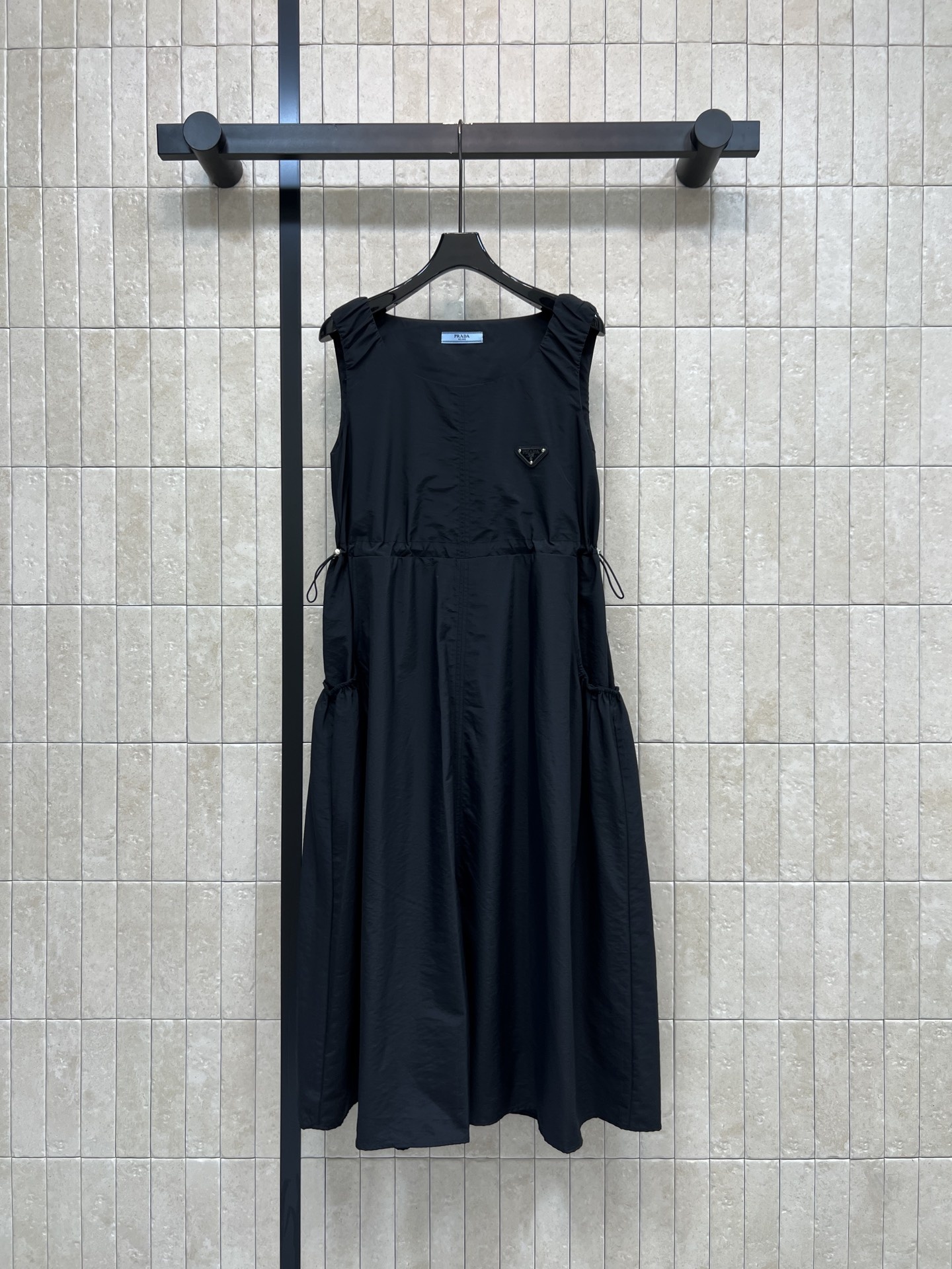 5ca67960a62141ab09e296cced495f05.jpg