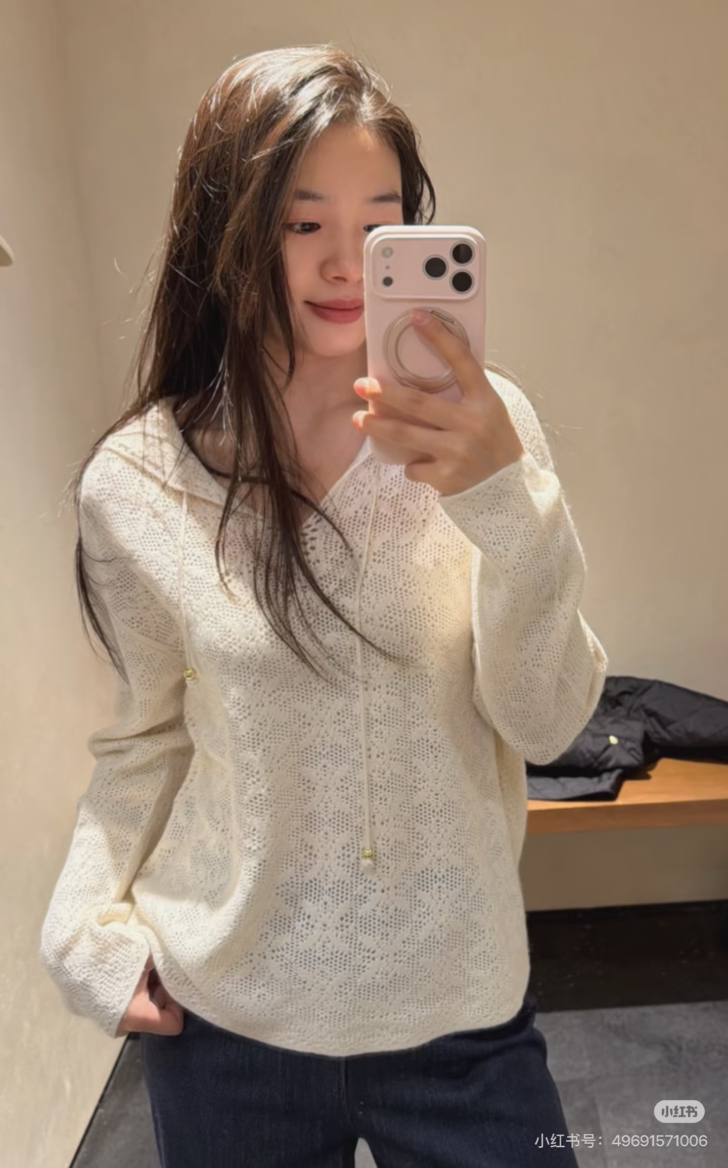 5d1f549eab3b4ee122379d7a4542b6f9.jpg