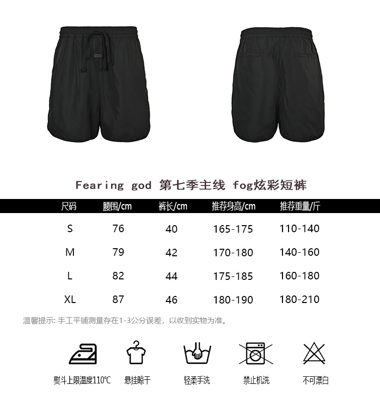 5d411a74abcb8dc54fc3e1387f0f8df3.jpg
