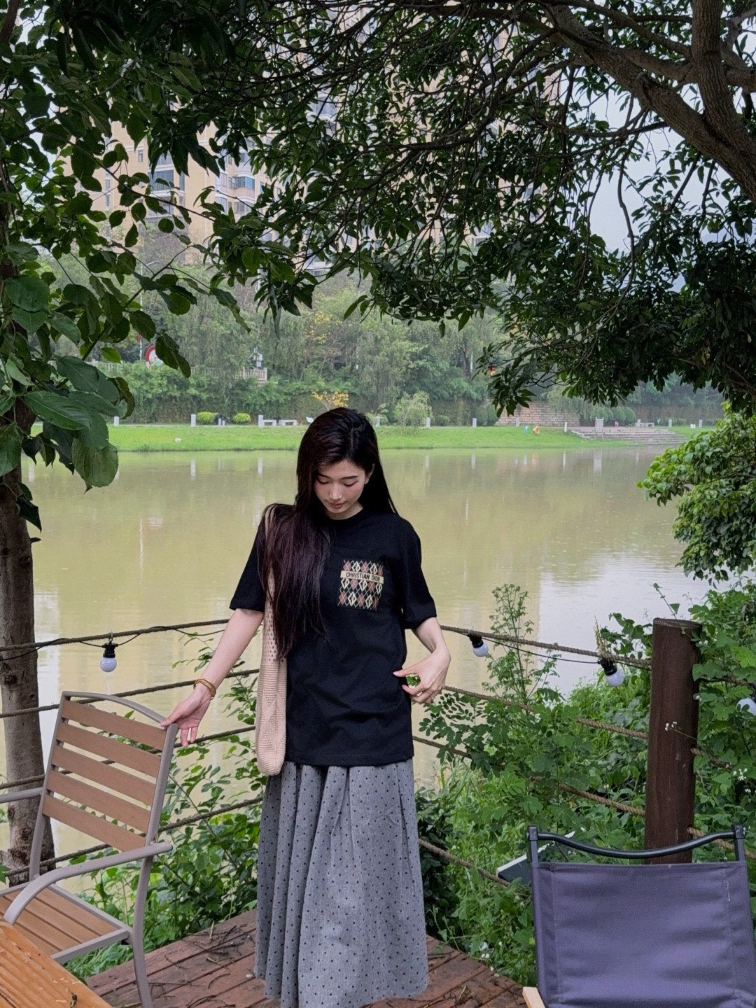 5d7be01f4f684c56348c38763c0edb92.jpg