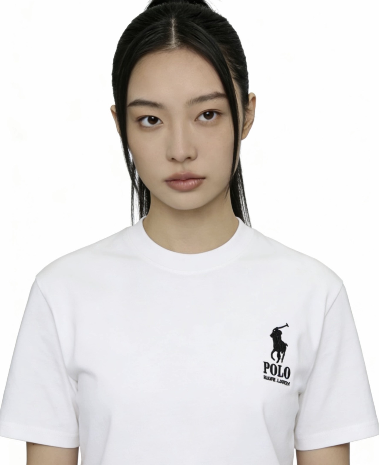 5f46cf4cad5660d543dab8a98b2f8acc.jpg