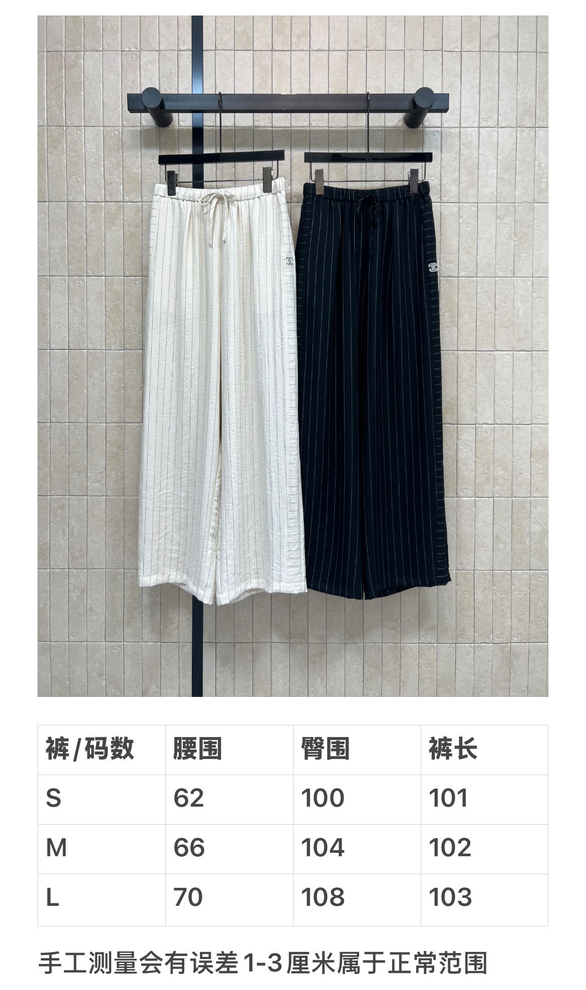 6066ee9408fa5bf802a4de4ff9e310bf.jpg
