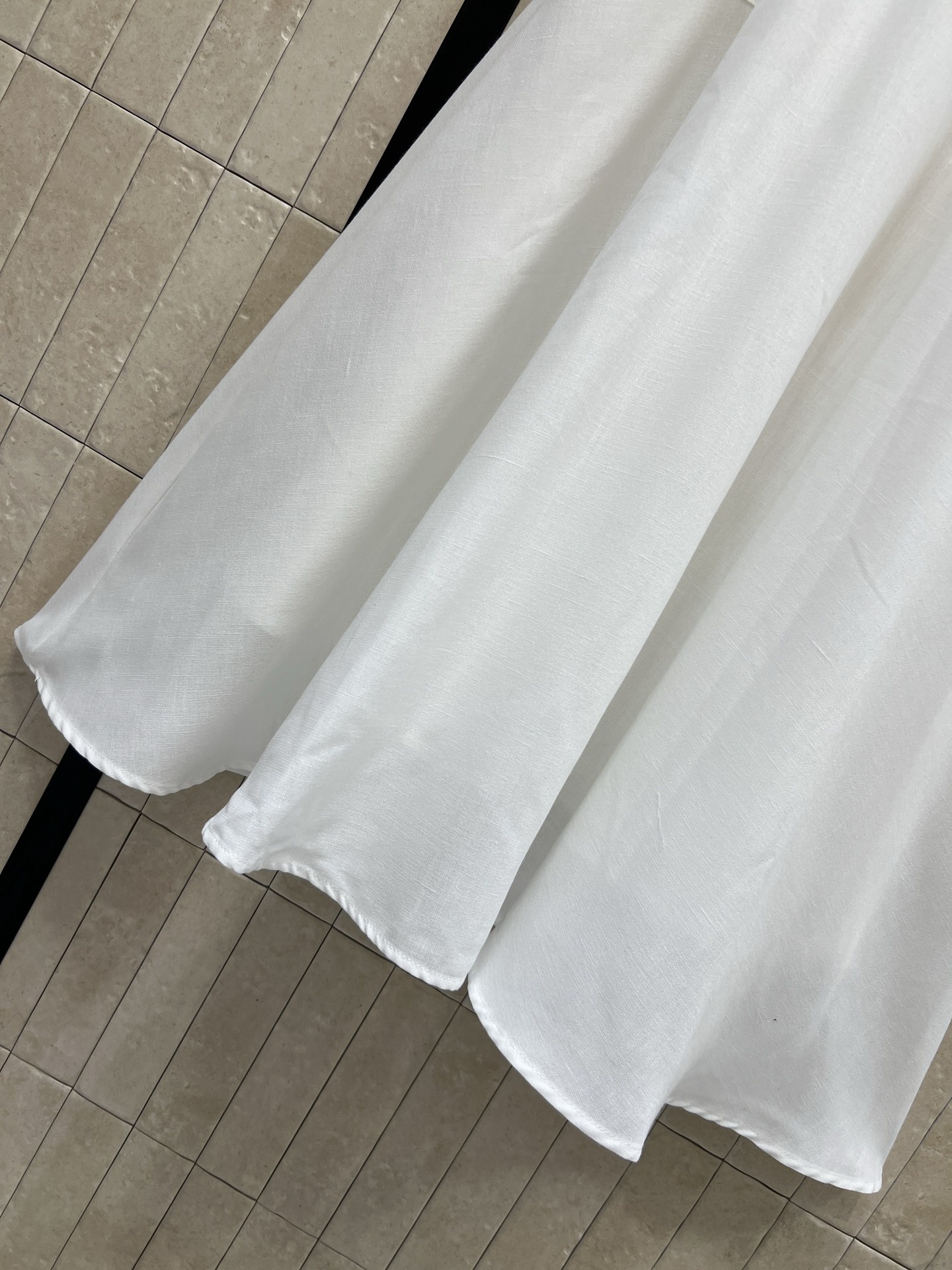 60edb219ab2376245f8324e0066db1bc.jpg