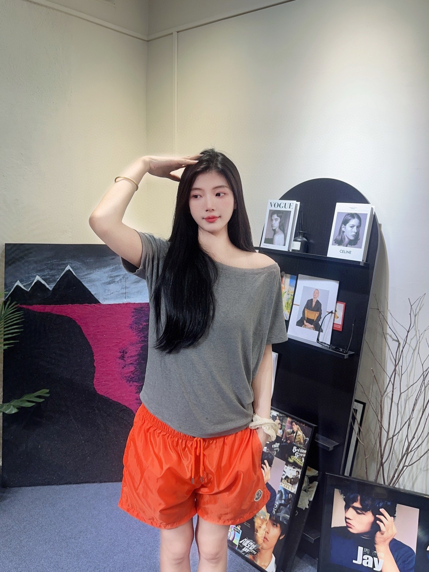 62a37cae2bbce7e7b2903b2fa2ddf542.jpg
