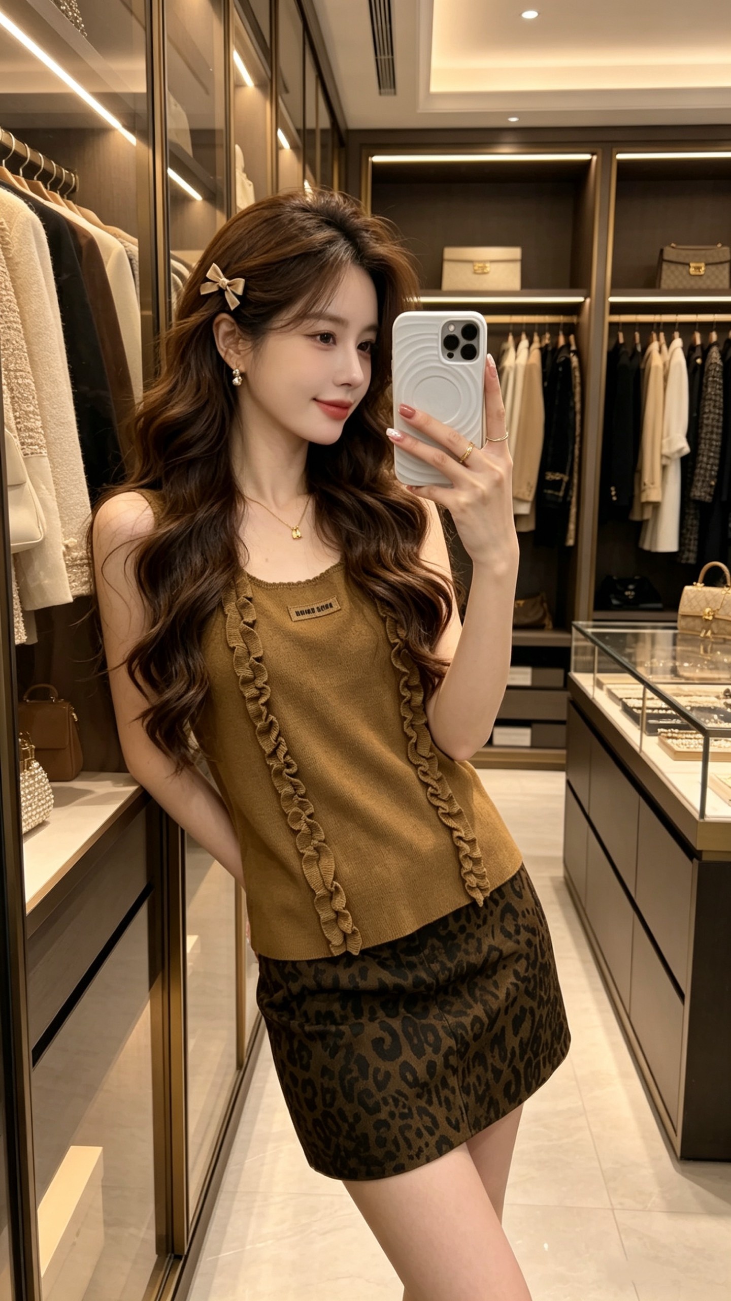 62c5448d7ecc700891b54e9582552b4d.jpg