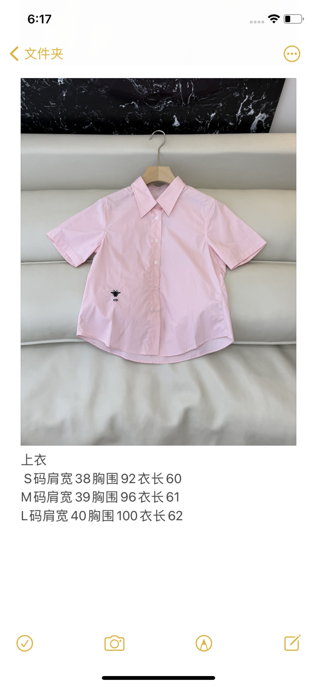 66b43d970403f9f9432106bd4dd9addb.jpg