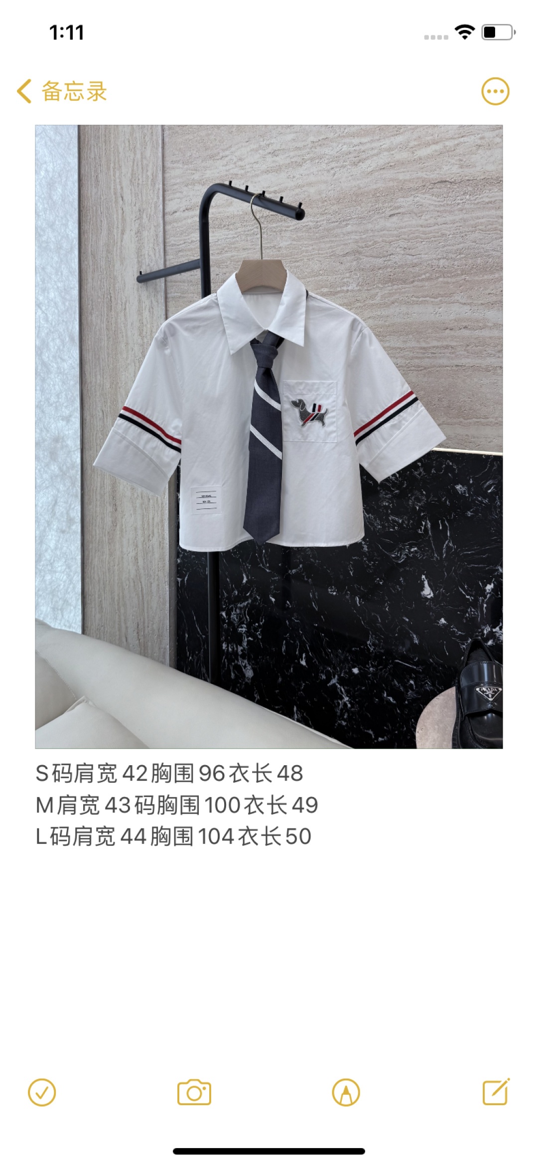 66c9921ff0add35ccf9c9f12217be93f.jpg