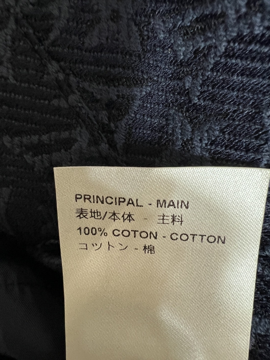6780b774ff1370dca8e02b1ca9b8de13.jpg