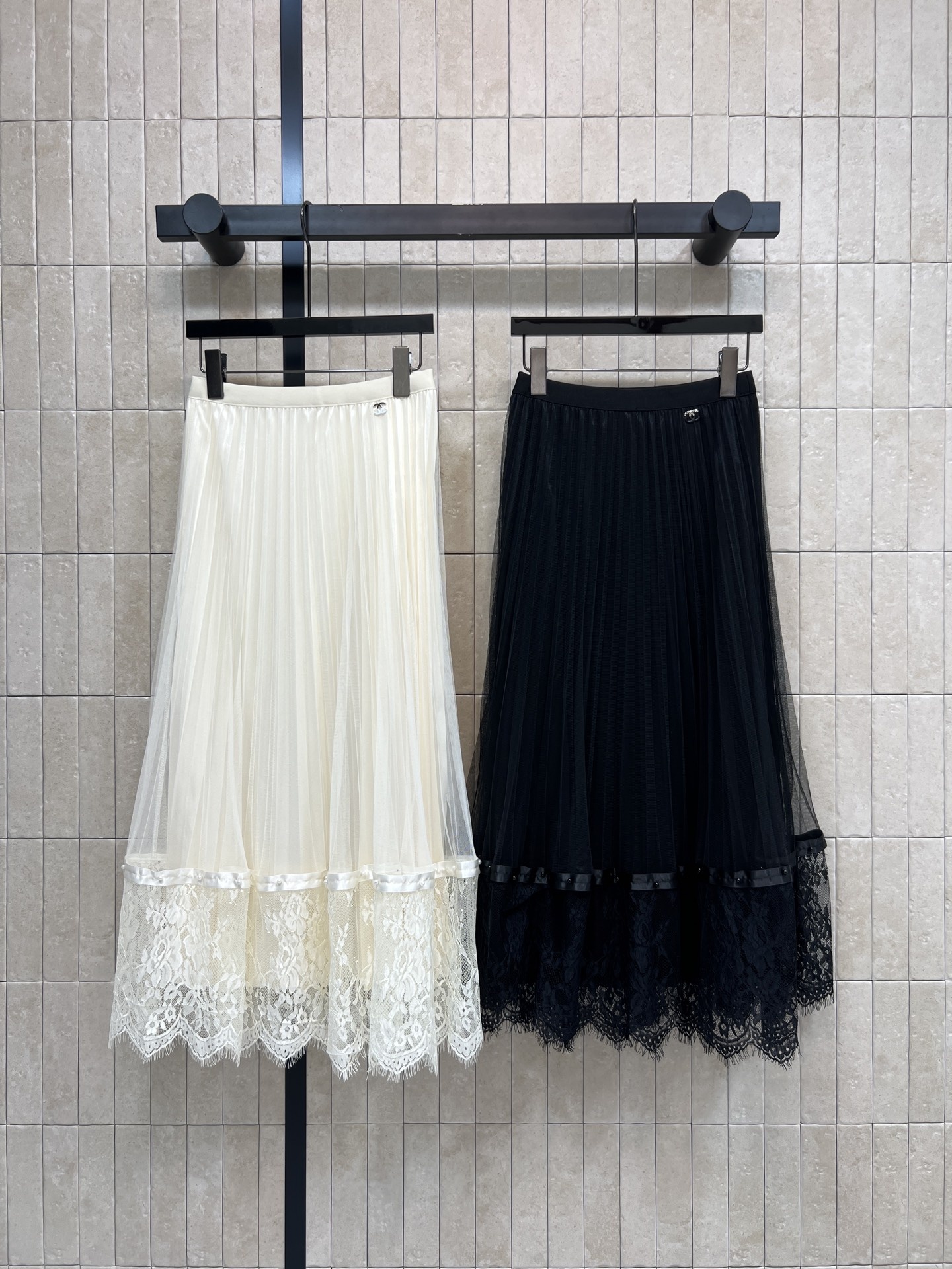 67accb09ddf7311abe78a24cf433e310.jpg