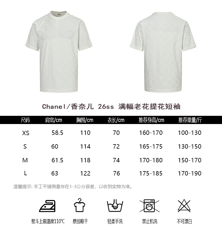 68cc703a1b81eaaeba1b374c931dcc60.jpg