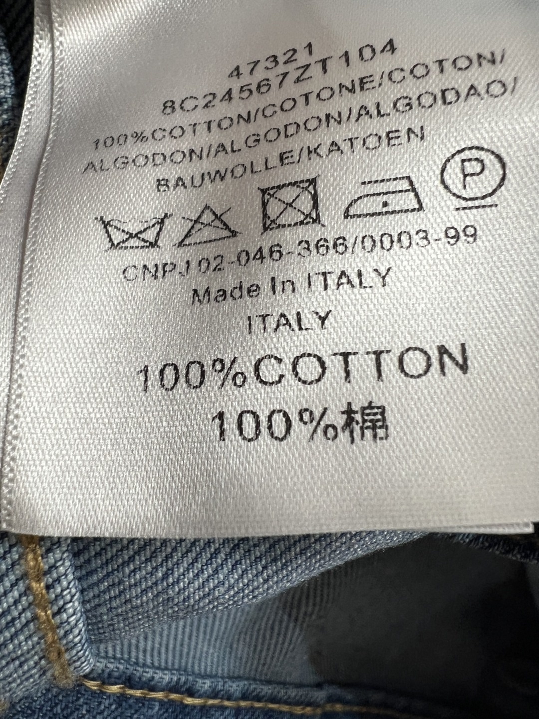 69660274b8da6a405d077c3cb3bc4660.jpg