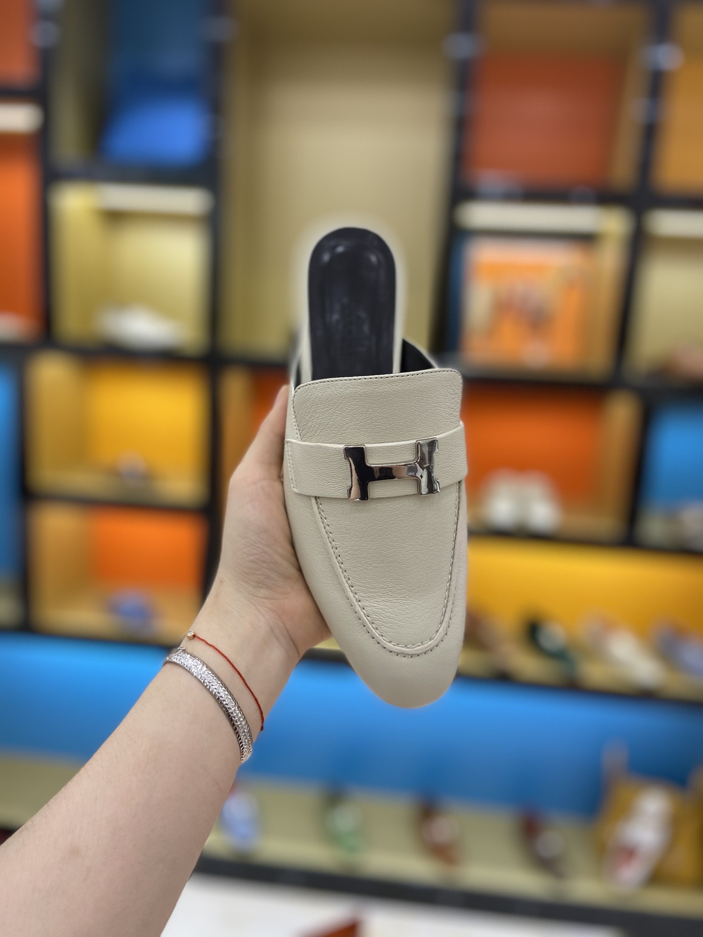 6a12c7a5ca55fe35a10d30a81231de49.jpg