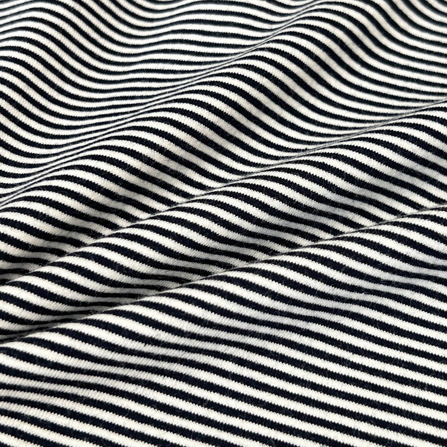 6a273a55c258a7282d530330360a9ff4.jpg