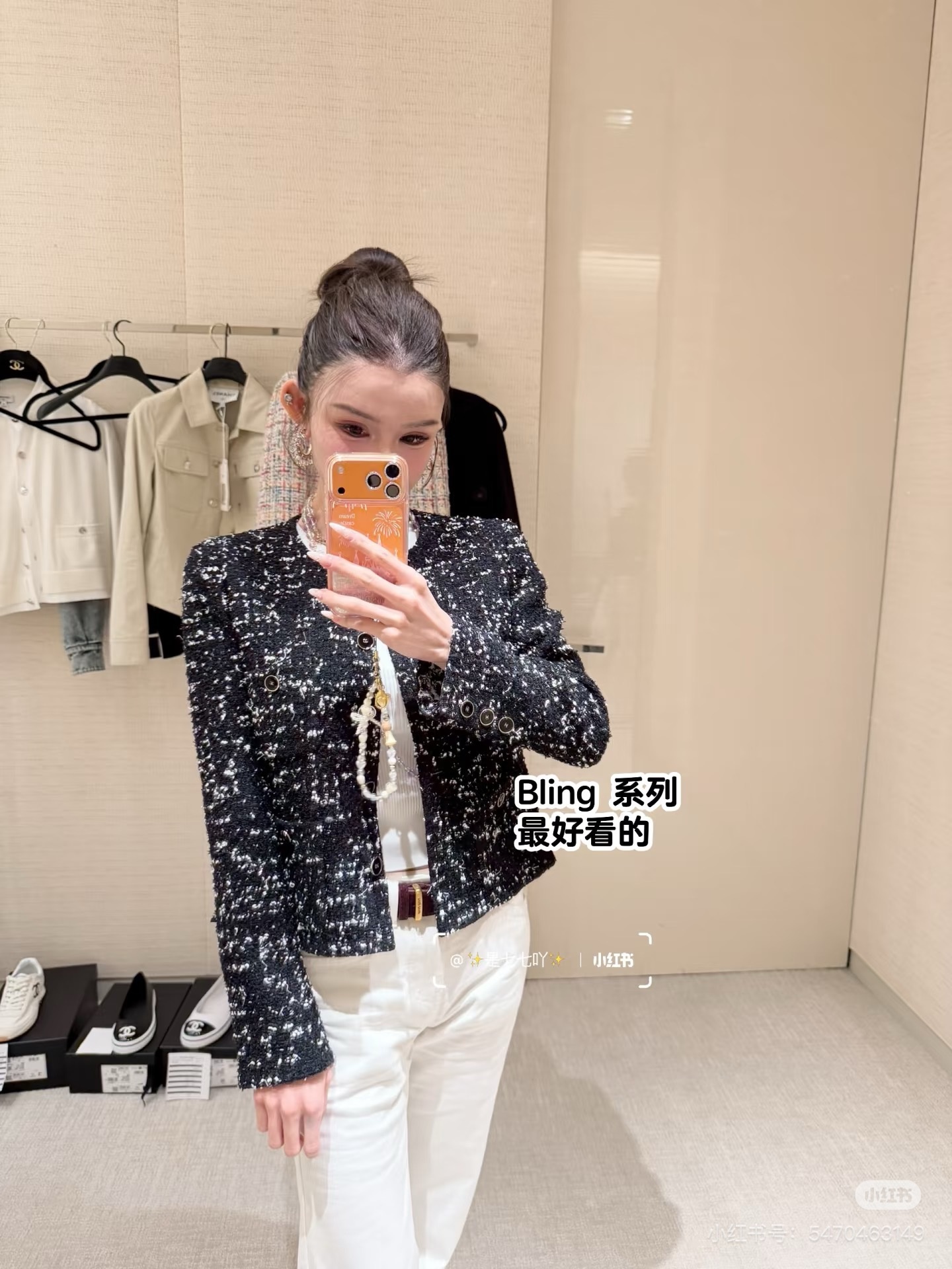 6bbb44ec5fd4934e4f66e38334e2b0bc.jpg
