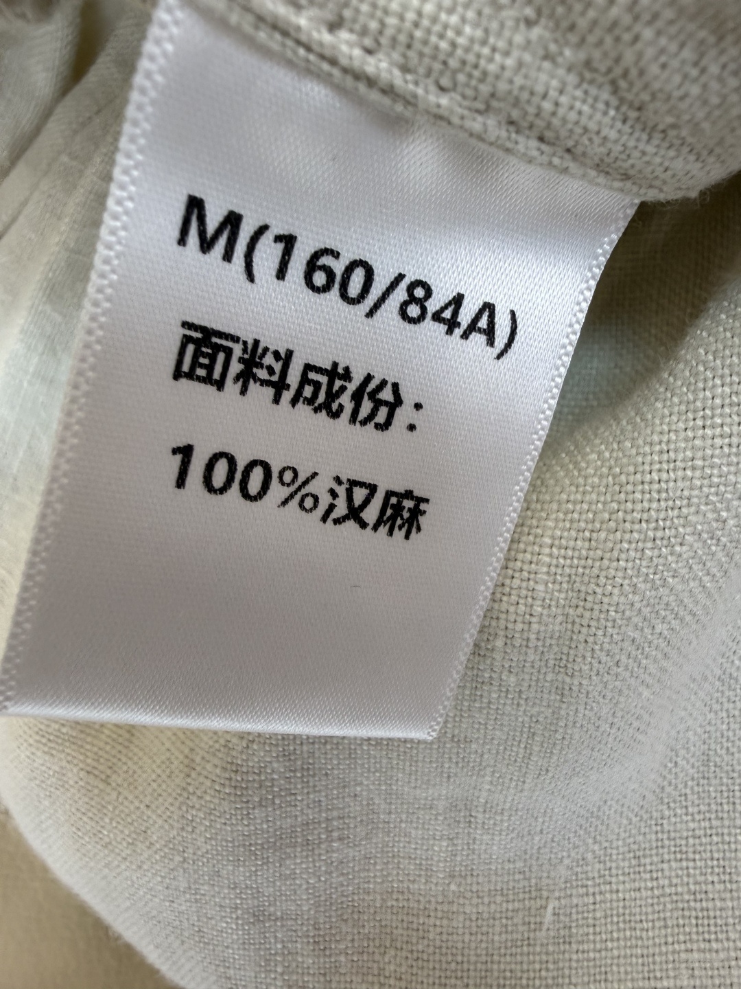 6c3f7227cb4863cd67dc837a008dbc6f.jpg